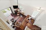 123 Leyton Loop - Photo 16