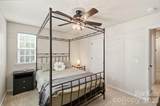 123 Leyton Loop - Photo 17