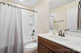 123 Leyton Loop - Photo 18