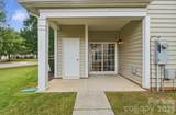 123 Leyton Loop - Photo 20