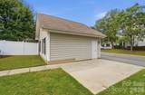 123 Leyton Loop - Photo 21