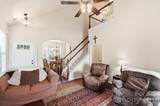 123 Leyton Loop - Photo 6