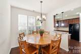 123 Leyton Loop - Photo 7