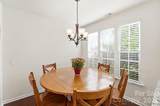 123 Leyton Loop - Photo 8