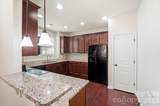 123 Leyton Loop - Photo 9