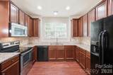 123 Leyton Loop - Photo 10