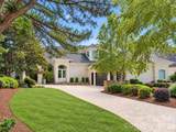 17532 Sail View Drive - Photo 1