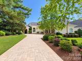17532 Sail View Drive - Photo 2