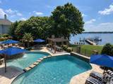 17532 Sail View Drive - Photo 3