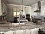 17532 Sail View Drive - Photo 4