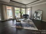 17532 Sail View Drive - Photo 5