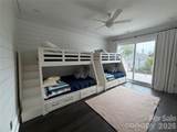 17532 Sail View Drive - Photo 7