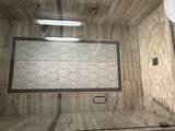 17532 Sail View Drive - Photo 8