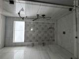 17532 Sail View Drive - Photo 9