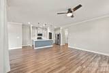 4931 Trigney Court - Photo 11