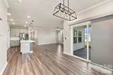 4931 Trigney Court - Photo 12