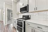 4931 Trigney Court - Photo 14