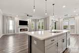 4931 Trigney Court - Photo 15