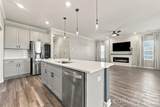 4931 Trigney Court - Photo 16