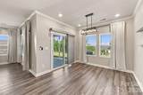4931 Trigney Court - Photo 17