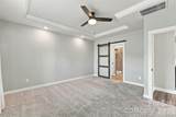 4931 Trigney Court - Photo 18