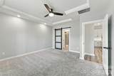 4931 Trigney Court - Photo 19