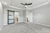 4931 Trigney Court - Photo 20