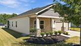 4931 Trigney Court - Photo 3