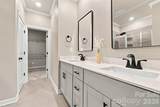 4931 Trigney Court - Photo 21
