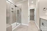 4931 Trigney Court - Photo 22