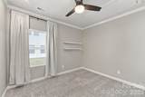 4931 Trigney Court - Photo 23