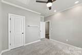 4931 Trigney Court - Photo 24
