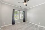 4931 Trigney Court - Photo 25