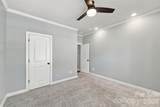 4931 Trigney Court - Photo 26