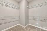 4931 Trigney Court - Photo 27