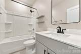 4931 Trigney Court - Photo 29