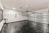 4931 Trigney Court - Photo 30