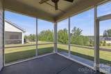 4931 Trigney Court - Photo 31
