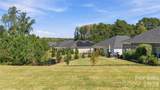 4931 Trigney Court - Photo 32