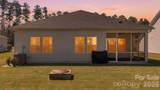 4931 Trigney Court - Photo 33