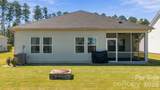 4931 Trigney Court - Photo 34