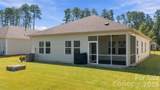 4931 Trigney Court - Photo 35