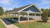 4931 Trigney Court - Photo 40