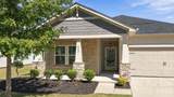 4931 Trigney Court - Photo 5