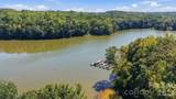 4931 Trigney Court - Photo 42