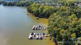 4931 Trigney Court - Photo 43