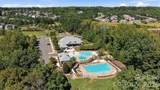 4931 Trigney Court - Photo 44