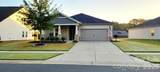 4931 Trigney Court - Photo 45