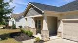 4931 Trigney Court - Photo 6