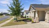 4931 Trigney Court - Photo 7
